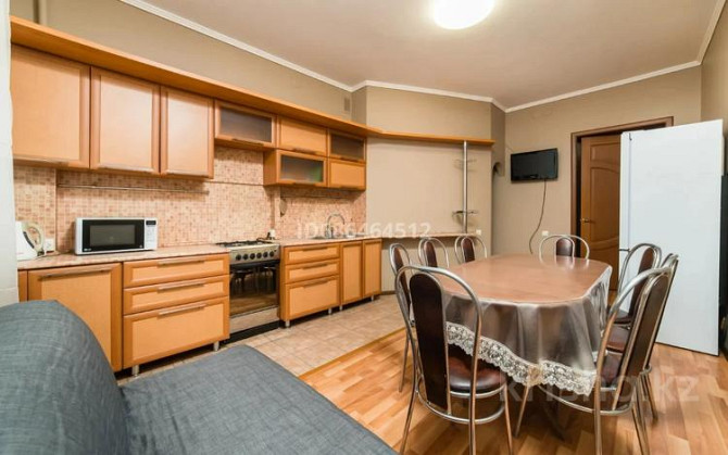 3-комнатная квартира, 102 м², 4/8 этаж посуточно, 14-й микрорайон 59 Актау - изображение 6