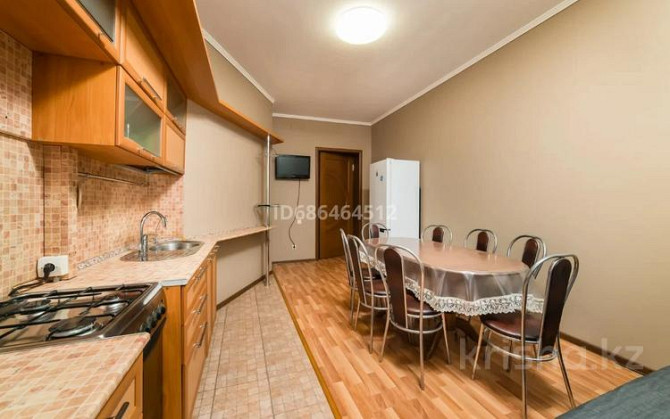3-комнатная квартира, 102 м², 4/8 этаж посуточно, 14-й микрорайон 59 Актау - изображение 7