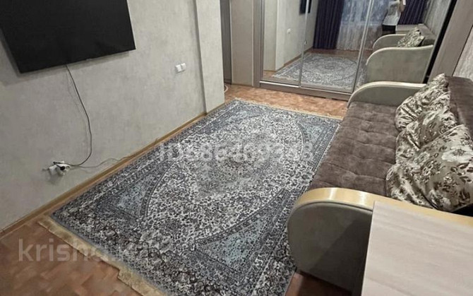 2-комнатная квартира, 45 м², 3/5 этаж посуточно, Молдагулова 3 — Дк Балхаш - изображение 5