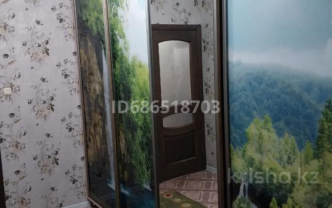 3-комнатная квартира, 85 м², 4/5 этаж посуточно, 8-й мкр 24 Актау - изображение 6