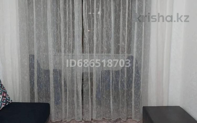3-комнатная квартира, 85 м², 4/5 этаж посуточно, 8-й мкр 24 Актау - изображение 4