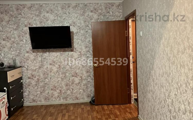 1-комнатная квартира, 33 м² посуточно, 6 18 Stepnogorskoye - photo 2