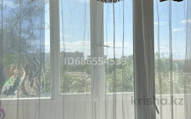 1-комнатная квартира, 33 м² посуточно, 6 18 Stepnogorskoye - photo 3