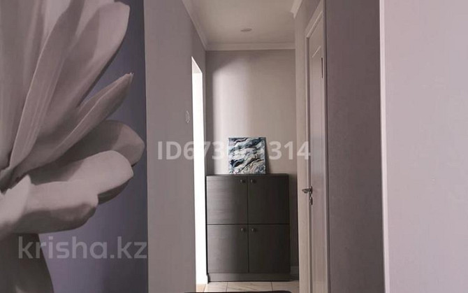 2-комнатная квартира, 46 м², 5/5 этаж посуточно, 3 ул 18 Stepnogorskoye - photo 7