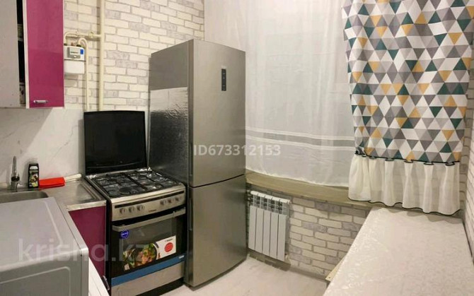 2-комнатная квартира, 50 м², 1/5 этаж посуточно, Салтанат Тараз - изображение 6