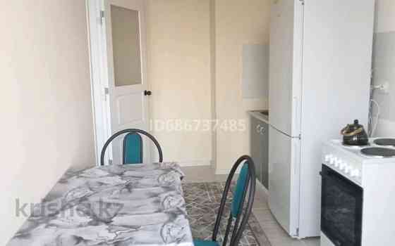 1-комнатная квартира, 35 м², 2/12 этаж посуточно, 11 улица 31/1 Туркестан