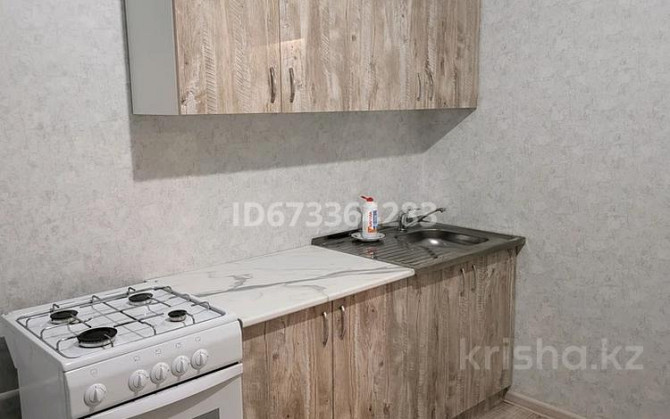 2-комнатная квартира, 73 м², 4 этаж посуточно, Береке 64 — Kostanay Plaza Костанай - изображение 5