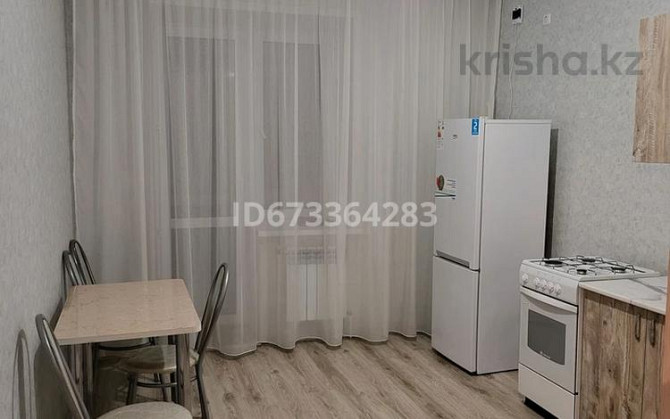 2-комнатная квартира, 73 м², 4 этаж посуточно, Береке 64 — Kostanay Plaza Костанай - изображение 4