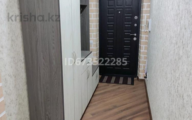 1-комнатная квартира, 37.4 м², 3/5 этаж посуточно, Мухтара Ауэзова 102 — Сейфуллина Shchuchinsk - photo 1