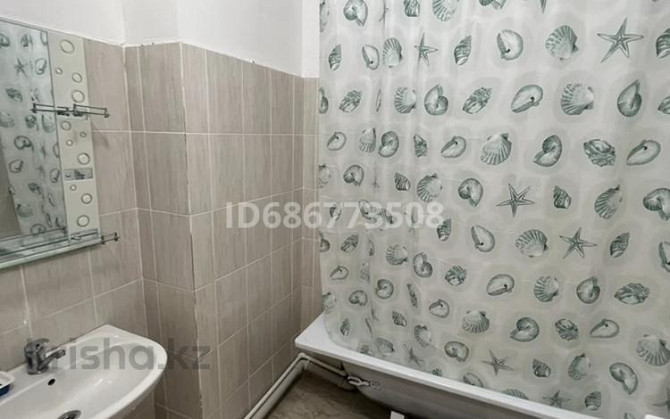 3-комнатная квартира, 65 м², 4/12 этаж посуточно, 11-я улица, 29/1 20 Туркестан - изображение 4