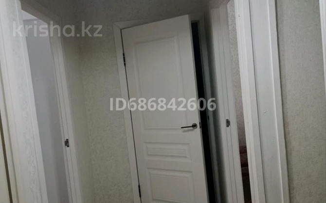 3-комнатная квартира, 70 м², 2/5 этаж посуточно, 14-й мкр 46 — 14.40.дома Актау - изображение 3