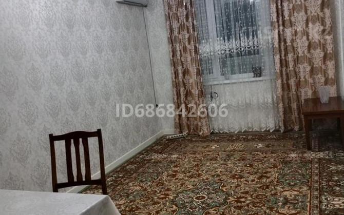 3-комнатная квартира, 70 м², 2/5 этаж посуточно, 14-й мкр 46 — 14.40.дома Актау - изображение 2