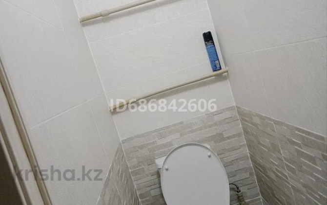 3-комнатная квартира, 70 м², 2/5 этаж посуточно, 14-й мкр 46 — 14.40.дома Актау - изображение 4