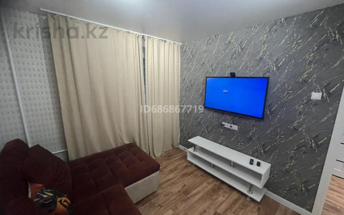 3-комнатная квартира, 68 м², 1/2 этаж посуточно, Металлургов 11 — ДКМ Усть-Каменогорск - изображение 6