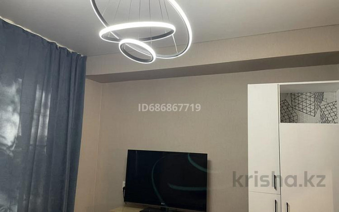 3-комнатная квартира, 68 м², 1/2 этаж посуточно, Металлургов 11 — ДКМ Усть-Каменогорск - изображение 2