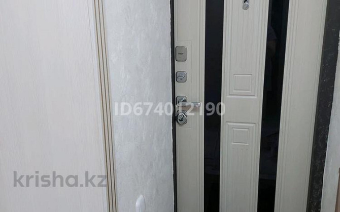 3-комнатная квартира, 80 м², 3/3 этаж посуточно, Мира 42  - изображение 2