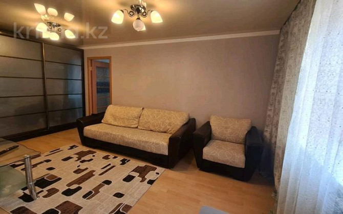 2-комнатная квартира, 34 м², 1/5 этаж посуточно, Республики 25 Темиртау - изображение 6