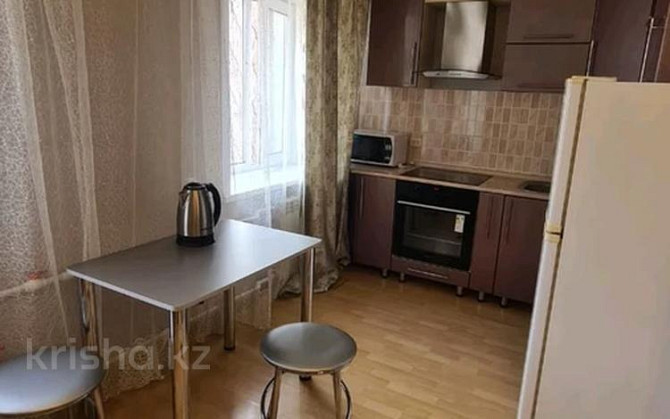 2-комнатная квартира, 34 м², 1/5 этаж посуточно, Республики 25 Темиртау - изображение 7
