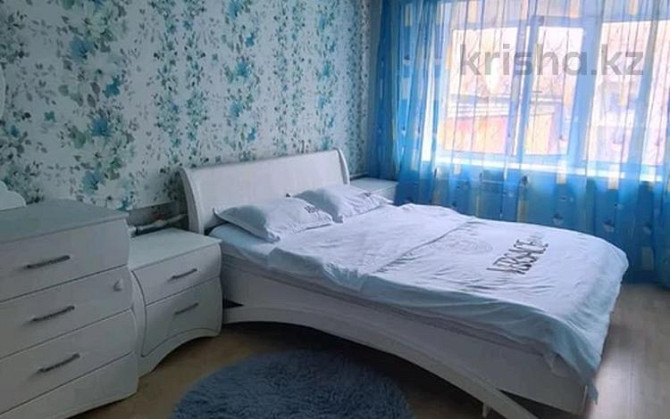 2-комнатная квартира, 34 м², 1/5 этаж посуточно, Республики 25 Темиртау - изображение 3