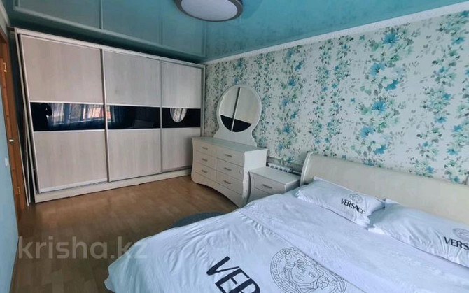 2-комнатная квартира, 34 м², 1/5 этаж посуточно, Республики 25 Темиртау - изображение 2