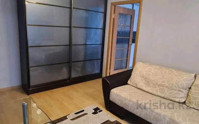 2-комнатная квартира, 34 м², 1/5 этаж посуточно, Республики 25 Темиртау - изображение 4