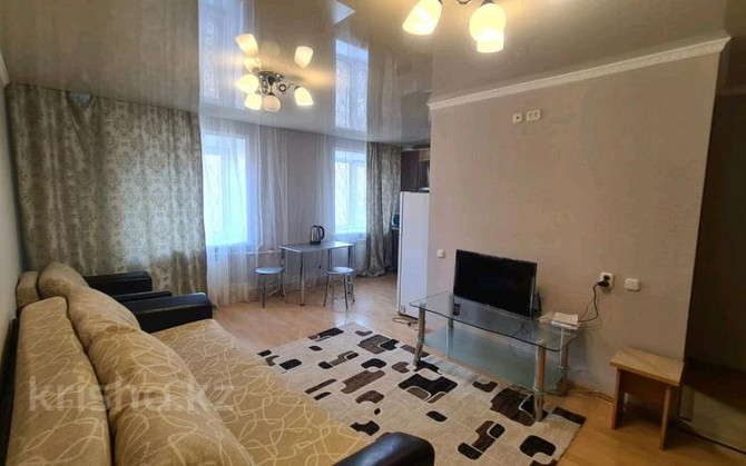 2-комнатная квартира, 34 м², 1/5 этаж посуточно, Республики 25 Темиртау - изображение 5