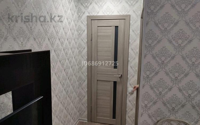 2-комнатная квартира, 45 м², 1/4 этаж посуточно, Конаева 7 — Район Запада Шу - изображение 5