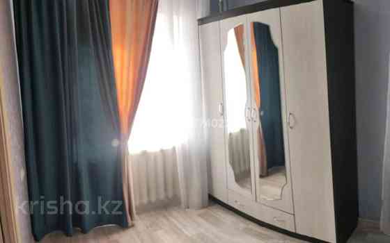 2-комнатная квартира, 53 м², 3/4 этаж посуточно, Уранхаева 59 — Валиханова Семей