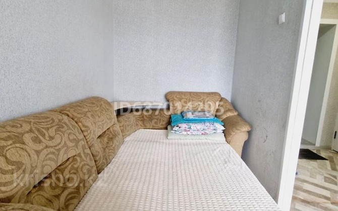 1-комнатная квартира, 32 м², 5/5 этаж посуточно, Вернадского 15 — Абая Кокшетау - изображение 5