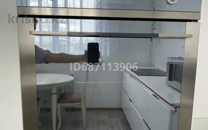 2-комнатная квартира, 70 м², 5/9 этаж посуточно, Сейфулина 2а Костанай - изображение 6