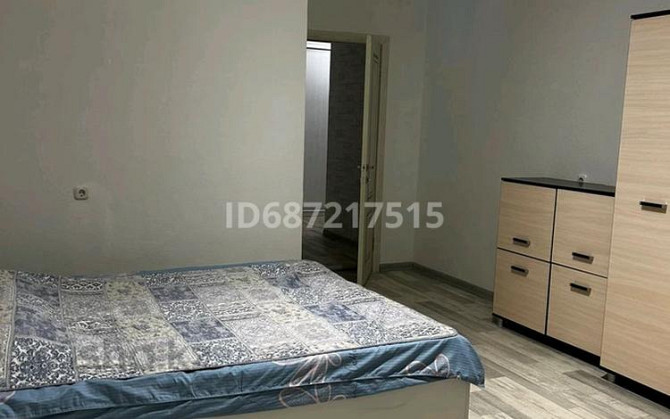 3-комнатная квартира, 71 м², 10/14 этаж посуточно, Алматы 13 — Абу-Даби Astana - photo 7