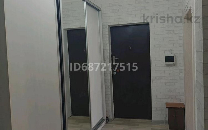 3-комнатная квартира, 71 м², 10/14 этаж посуточно, Алматы 13 — Абу-Даби Astana - photo 6
