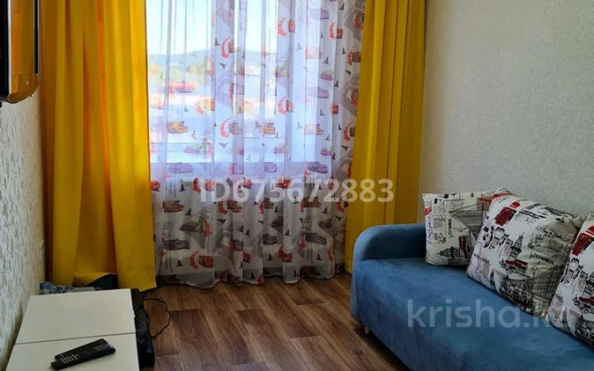 3-комнатная квартира, 74 м², 2/2 этаж посуточно, Кенесары  - photo 7