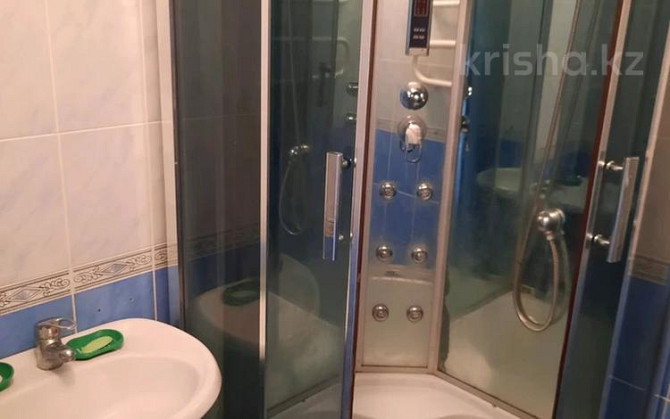 2-комнатная квартира, 45 м², 5/5 этаж посуточно, Астана 13 Aqsu - photo 5