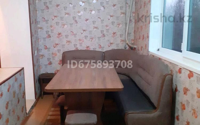 2-комнатная квартира, 70 м², 4/5 этаж посуточно, Желтоксан 237 — Байзак батыра Тараз - изображение 7