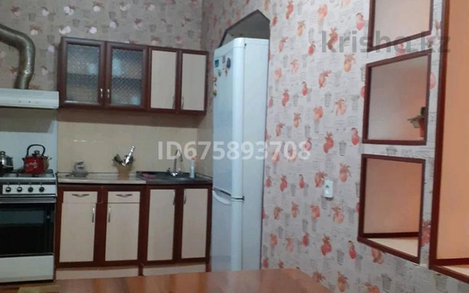 2-комнатная квартира, 70 м², 4/5 этаж посуточно, Желтоксан 237 — Байзак батыра Тараз - изображение 6