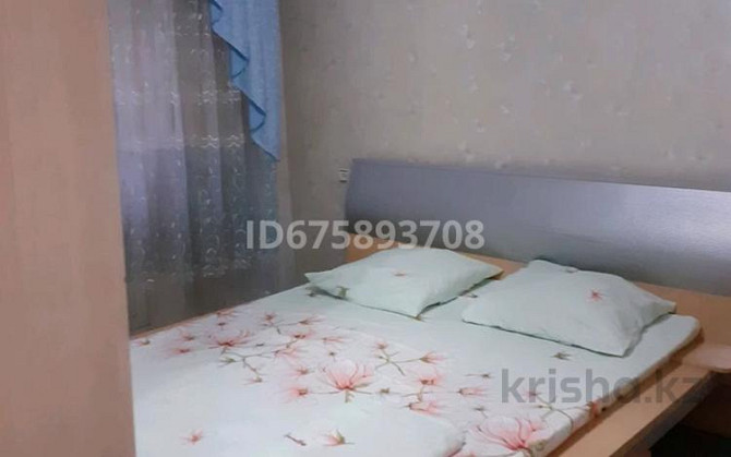 2-комнатная квартира, 70 м², 4/5 этаж посуточно, Желтоксан 237 — Байзак батыра Тараз - изображение 4