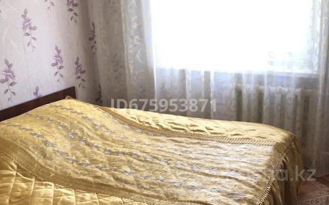 2-комнатная квартира, 45 м², 4/9 этаж посуточно, Рыскулова Семей - изображение 4