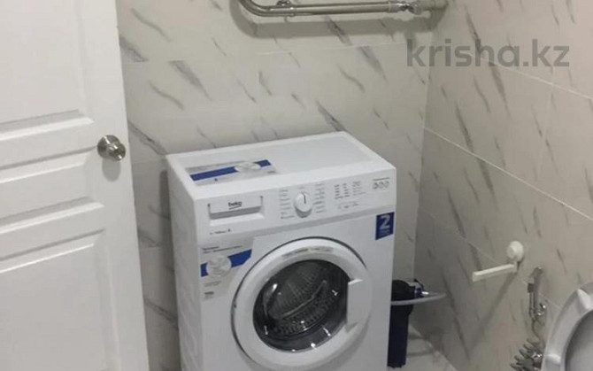 3-комнатная квартира, 80 м², 12/19 этаж посуточно, Микрорайон 7 а 20 Актау - изображение 7