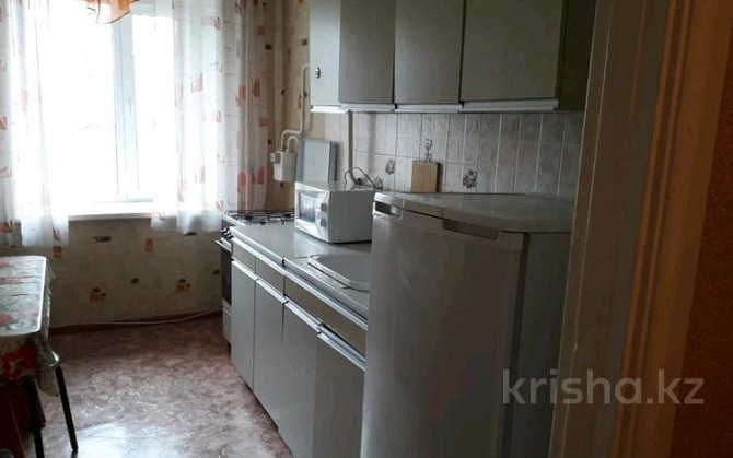 2-комнатная квартира, 49.9 м², 2/5 этаж посуточно, Танирбергенова 25 — Ауэзова Семей - изображение 4