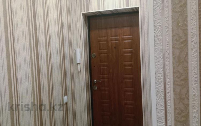 1-комнатная квартира, 55 м², 2/5 этаж посуточно, Ауельбекова — Габдулина Kokshetau - photo 1
