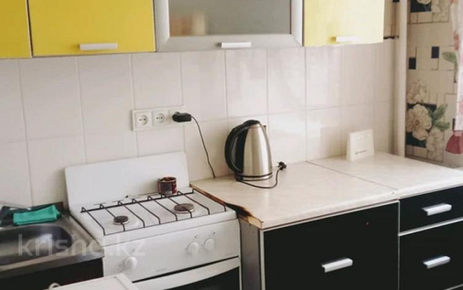 1-комнатная квартира, 55 м², 2/5 этаж посуточно, Ауельбекова — Габдулина Kokshetau - photo 4