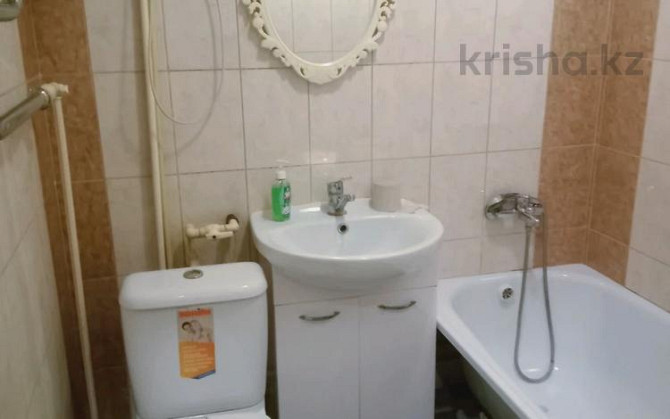 1-комнатная квартира, 55 м², 2/5 этаж посуточно, Ауельбекова — Габдулина Kokshetau - photo 2