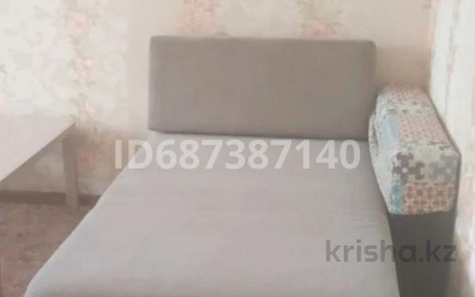 2-комнатная квартира, 41 м², 4/5 этаж посуточно, 408 квартал 15 — Новостроика Семей - изображение 2