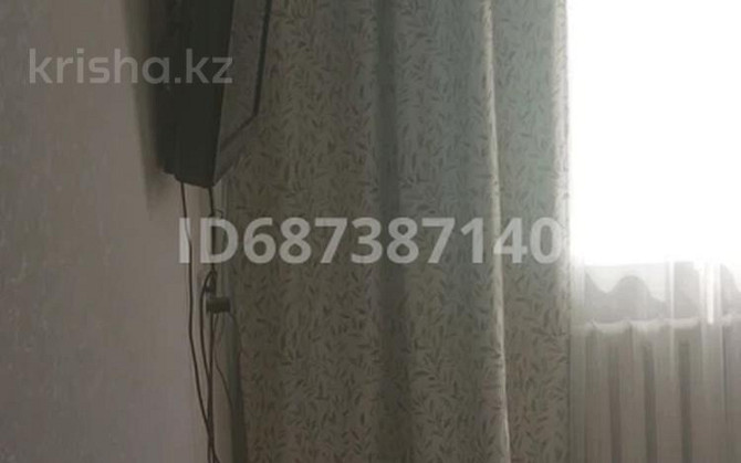 2-комнатная квартира, 41 м², 4/5 этаж посуточно, 408 квартал 15 — Новостроика Семей - изображение 6