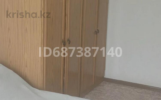 2-комнатная квартира, 41 м², 4/5 этаж посуточно, 408 квартал 15 — Новостроика Семей - изображение 7