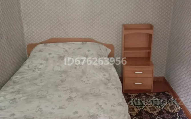 2-комнатная квартира, 50 м², 1/4 этаж посуточно, Клинка 23 — Гагарина Ridder - photo 3