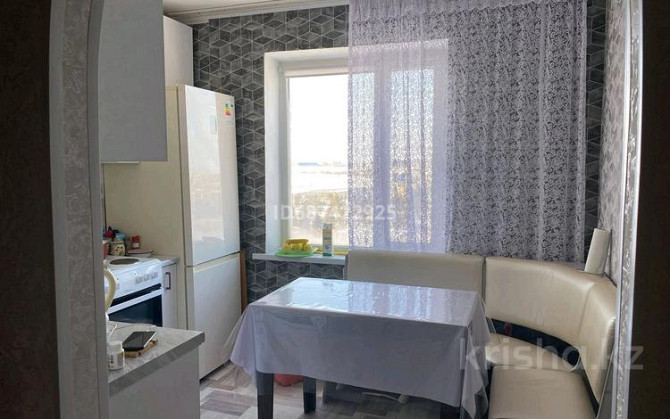2-комнатная квартира, 47 м², 6/9 этаж посуточно, 9 микрорайон 1И Темиртау - изображение 6
