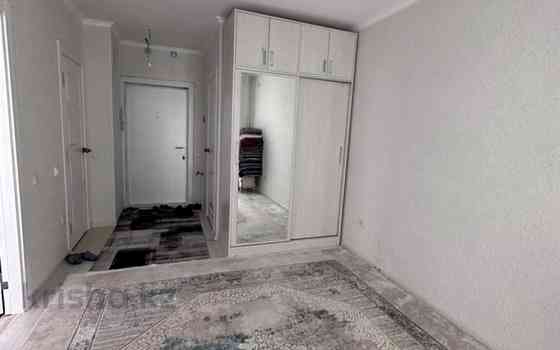 1-комнатная квартира, 36 м², 2/12 этаж посуточно, 11 37/1 — Акимат, Туран Молл Туркестан