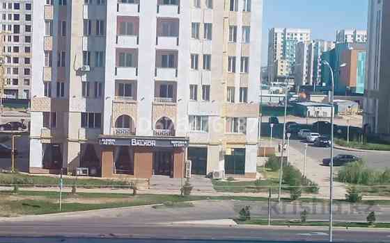 1-комнатная квартира, 40 м², 4/12 этаж посуточно, Жана кала 31 Туркестан